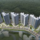 거제아주코오롱하늘채 이미지