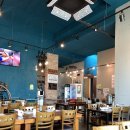 셋집매농가맛집 이미지