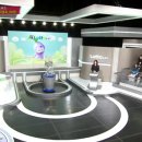 신반포로16길1-8 이미지