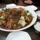 안동찜닭 - 문경시 | 안동찜닭