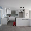 유원2차 이미지