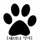 프란다스동물병원 이미지
