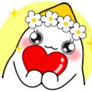 온세상의료기 이미지