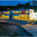 비마이아일랜드 이미지