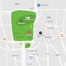 서울 가볼만 한 어린이박물관, 국립민속어린이박물관을 추천합니다