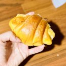 보고파 | [인천 영종도] 소금빵 맛집 자연도소금빵&amp;자연도차 을왕리 베이커리주말 저녁 웨이팅 카페 후기