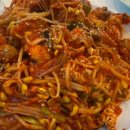 서해아구찜 이미지