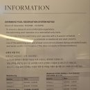 꿈의 아리아 | 웨스틴 조선 서울 호캉스 후기: 티타늄 혜택, 아리아 조식, 라운지, 명동교자까지 완벽했던 1박 2일