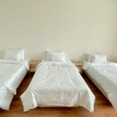 양양 슬로우웨이브 오션뷰 가족 펜션 이미지