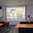 맥섬석 에스필 이미지