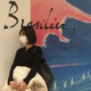 ㈜씨앤엠 | [전시] &#39;아름다움은 언제나 단순하다&#39; &lt;앙드레 브라질리에 특별전&gt; 감상 후기