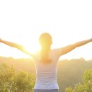 나지금은 이미지