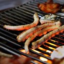 끝집장어구이 이미지