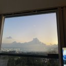 송도맥주축제, 랩비트 그리고 연차