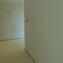 한남동 더힐아파트 100평 펜트하우스 이미지