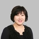 삼광부동산공인중개사사무소 이미지