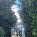 수현목장 이미지