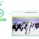 플레이댄스학원 이미지