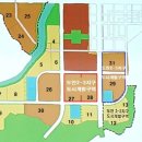 도안지구 이미지