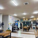 웅동마을 이미지