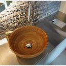 조순금닭도리탕 이미지