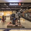 허브피트니스 이미지