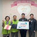 (주)우룡실업 이미지