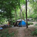 삿갓펜션 이미지