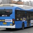 인천청람중학교 앞 이미지