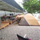 알프스관광펜션 이미지