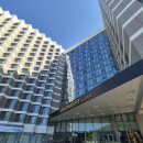 현대25시편의점 | 가성비 호캉스 김포 현대 아울렛과도 가까운 김포 |호텔 마리나베이 서울| 프리미어 패밀리 트윈 룸 후기