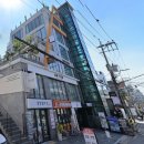 어반비치 | 홍대 핫플 추천｜분위기 맛집 홍대 루프탑 칵테일바 루프탑어반비치 데이트 후기