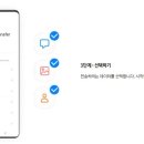 YL통신 이미지