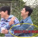 신안수지 | 이제훈, "수지 데려다 주고 뭐 했어!"...유연석 '건축학개론' 소환 폭소 [틈만나면]