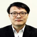 국토환경㈜ 이미지