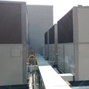 정선군립병원 이미지