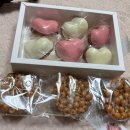 연향1로 이미지