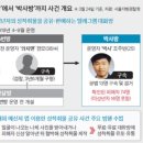 [중앙일보] &#39;n번방&#39; 운영하며 봉사···전문가가 본 조주빈 &#39;두 얼굴&#39; 심리 이미지