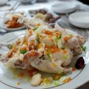 수왕골가든 이미지