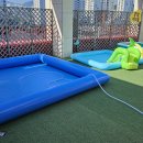 크는나무 [인천지부] SLP - 3x3풀장, 미니풀장 이미지