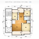 송내로 이미지