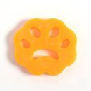 오렌지세탁 이미지