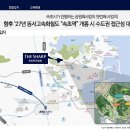 프라임이엔씨 이미지