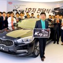 한마음정형외과의원 이미지