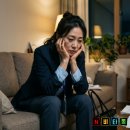 현대식품및야채 | 다이어트 식단 쉐이크 추천 물 식단 효과 솔직후기까지 총정리