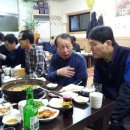 엘리트당구클럽 이미지