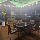 밤뷰 스테이 이미지