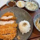 11500-7-73-05 이미지