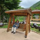 사기막골(2) 이미지