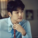 강민혁 카카오 검색결과